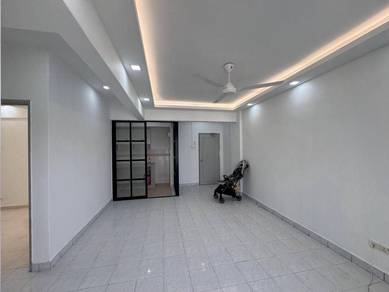 Condominium For Sale in Sri Hijau