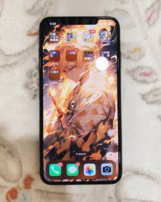 Apple iPhone XS Max 64 GB