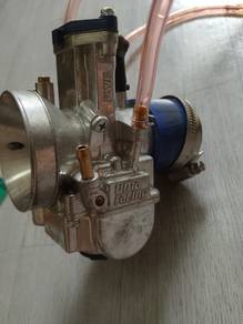 carb pwk umar racing nk jual 