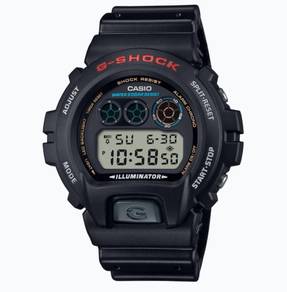 Gshock 