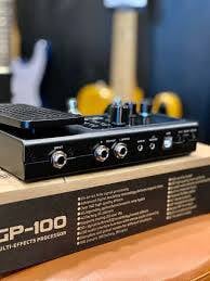 Valeton GP100 For Sale 