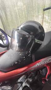 helmet ms88