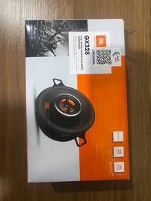 JBL GX 328 3.5 inch 2Way Coaxial Car Speaker