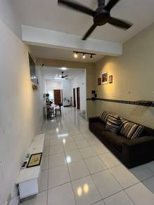 Others For Rent in Sungai Petani,KDH