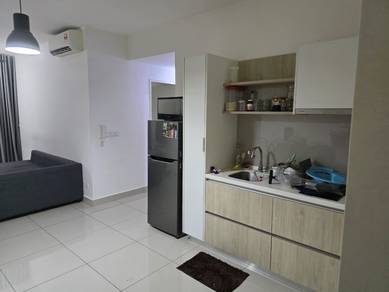 Service Residence For Rent in Cerrado @ Southville City