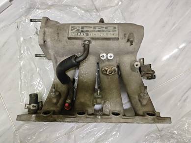 Original Skunk2 Pro Series Intake Bseries B16,B18