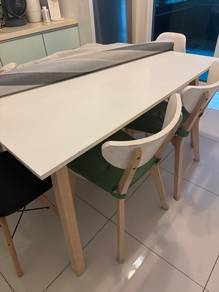 Dining Table set