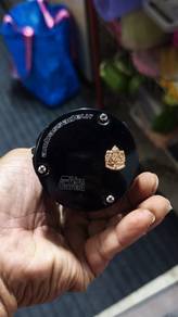 Reel Abu Garcia ambassador & Banex Camion