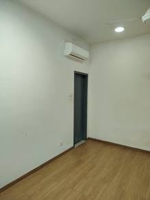 Apartment For Rent in Cyberjaya,SGR