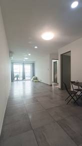 Apartment For Rent in Residensi PR1MA Premier Matang, Kuching, Sarawak