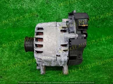 Used Alternator Nissan Xtrail NT32 MR20