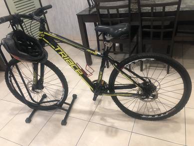 cycling bicycle for sale
