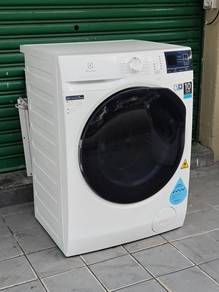 Electrotlux combo 2in1 washer 7kg dryer 5kg