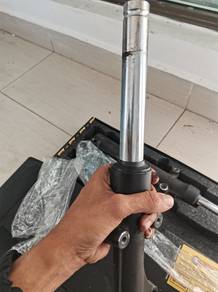 barang semua okay takde bocong dan bengkut 