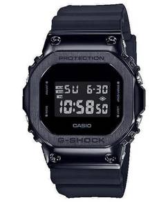Watch - Casio G SHOCK GM5600B- ORIGINAL