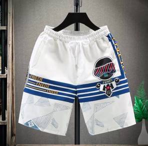*Shorts 2*