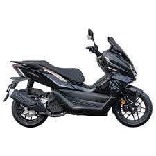 Aveta Viper 180