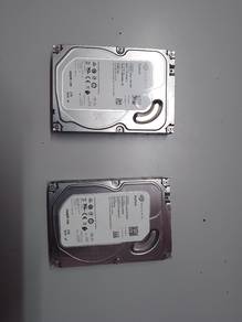 HDD  3.5  PC desktop   2 TB 
