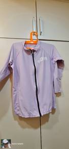 Adrenalin Rash Guard