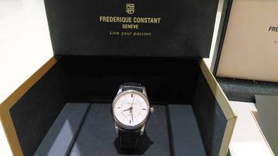 Frederique Constant Classics Automatic (FC-303 )