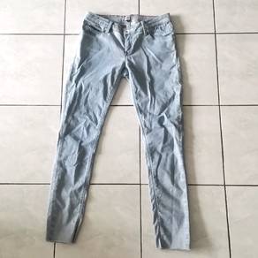 Tommy Hilfiger Skinny Jeans