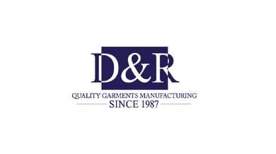 Graphic Designer & Creative Marketing Assistant