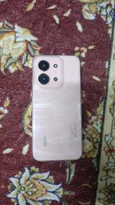 REDMI 15 256gb