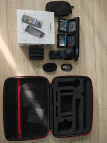 Insta360 X4
