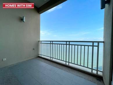 Condominium For Sale in Quayside