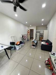 Apartment For Sale in Greenfield Regency