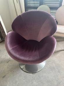 designer chair