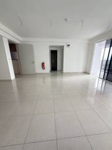 Condominium For Sale in Jelutong Central Residence