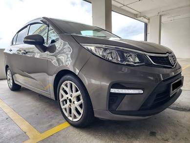 Proton Persona EXECUTIVE in Cheras, SGR