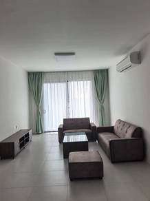 Condominium For Sale in Doncaster Residence