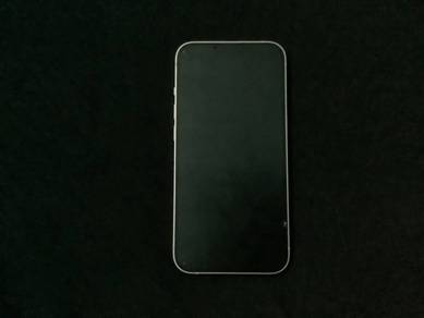 Apple iPhone 13 256GB 128GB