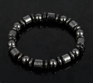 Biomagnetic Magnetic Bracelet Health Gelang Magnet