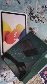 Redmi Pad 2 Pro
