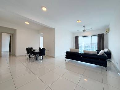 Condominium For Sale in The Light Linear @ The Light Waterfront