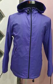 Jacket hoodie grandecade 09876