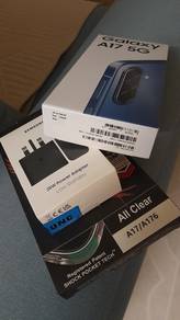 Samsung Galaxy A17 5G