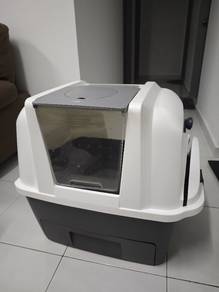 Catit smartsift