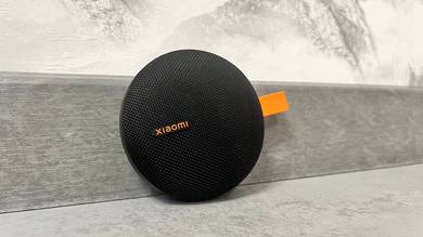 Xiaomi Bluetooth Speaker Essential