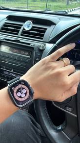 Apple Watch Ultra 1