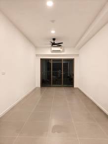 Condominium For Rent in THE VUE @ MONTEREZ