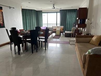 Condominium For Sale in Araville