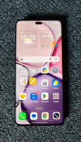 Honor X9c 512gb 12+12ram