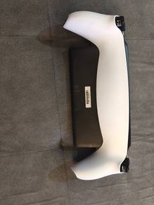playstation portal 