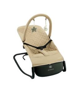 Koopers Bobo Auto Baby Bouncer