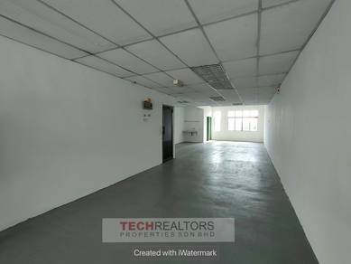 Shop lot For Rent in Sungai Petani,KDH