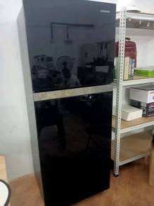 peti ais samsung enam kaki